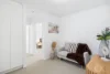 37C Lindsay Street, Plympton, SA 5038-Image