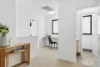 37C Lindsay Street, Plympton, SA 5038-Image