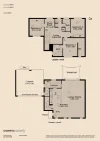 37C Lindsay Street, Plympton, SA 5038-Floorplan