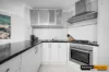 37C Narrung Way, Nollamara, WA 6061-Image