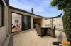 37C Narrung Way, Nollamara, WA 6061-Image
