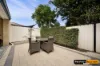 37C Narrung Way, Nollamara, WA 6061-Image