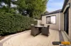 37C Narrung Way, Nollamara, WA 6061-Image