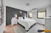37C Narrung Way, Nollamara, WA 6061-Image