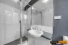 37C Narrung Way, Nollamara, WA 6061-Image