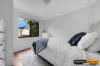 37C Narrung Way, Nollamara, WA 6061-Image