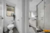 37C Narrung Way, Nollamara, WA 6061-Image