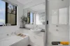 37C Narrung Way, Nollamara, WA 6061-Image