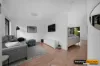 37C Narrung Way, Nollamara, WA 6061-Image
