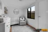 37C Narrung Way, Nollamara, WA 6061-Image