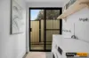37C Narrung Way, Nollamara, WA 6061-Image
