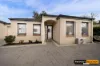 37C Narrung Way, Nollamara, WA 6061-Image