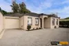 37C Narrung Way, Nollamara, WA 6061-Image