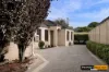 37C Narrung Way, Nollamara, WA 6061-Image