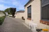 37C Narrung Way, Nollamara, WA 6061-Image