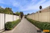 37C Narrung Way, Nollamara, WA 6061-Image