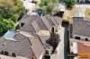 37C Narrung Way, Nollamara, WA 6061-Image