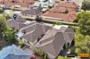 37C Narrung Way, Nollamara, WA 6061-Image