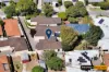 37C Narrung Way, Nollamara, WA 6061-Image