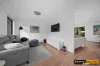 37C Narrung Way, Nollamara, WA 6061-Image