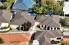 37C Narrung Way, Nollamara, WA 6061-Image