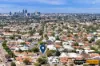 37C Narrung Way, Nollamara, WA 6061-Image