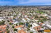 37C Narrung Way, Nollamara, WA 6061-Image