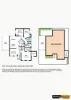 37C Narrung Way, Nollamara, WA 6061-Image