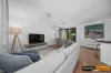 37C Narrung Way, Nollamara, WA 6061-Image