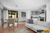 37C Narrung Way, Nollamara, WA 6061-Image