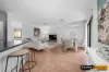 37C Narrung Way, Nollamara, WA 6061-Image