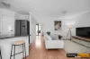 37C Narrung Way, Nollamara, WA 6061-Image