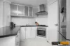 37C Narrung Way, Nollamara, WA 6061-Image