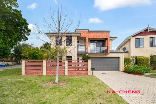 37C Thrall Street, Innaloo, WA 6018