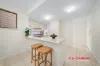 37C Thrall Street, Innaloo, WA 6018-Image