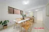 37C Thrall Street, Innaloo, WA 6018-Image