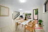 37C Thrall Street, Innaloo, WA 6018-Image