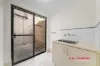 37C Thrall Street, Innaloo, WA 6018-Image