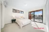 37C Thrall Street, Innaloo, WA 6018-Image
