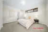 37C Thrall Street, Innaloo, WA 6018-Image
