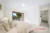 37C Thrall Street, Innaloo, WA 6018-Image