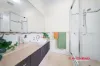 37C Thrall Street, Innaloo, WA 6018-Image