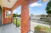 37C Thrall Street, Innaloo, WA 6018-Image