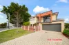 37C Thrall Street, Innaloo, WA 6018-Image