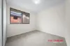 37C Thrall Street, Innaloo, WA 6018-Image