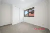 37C Thrall Street, Innaloo, WA 6018-Image