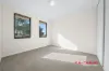 37C Thrall Street, Innaloo, WA 6018-Image