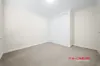 37C Thrall Street, Innaloo, WA 6018-Image