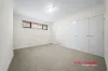 37C Thrall Street, Innaloo, WA 6018-Image