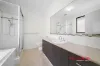37C Thrall Street, Innaloo, WA 6018-Image